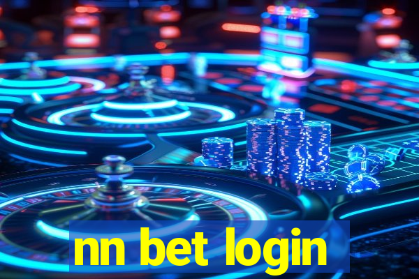 nn bet login